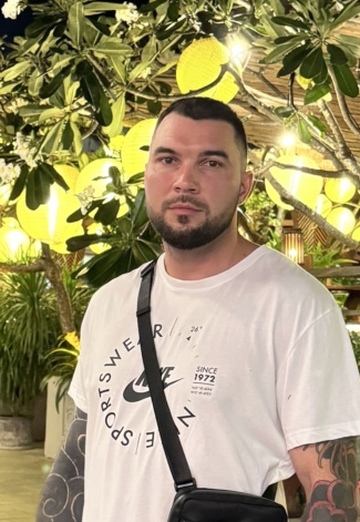 Ruslan (@ruslan254225) — my photo № 10