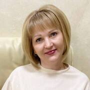 Ирина, 42, Котельниково