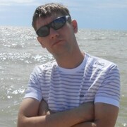 Сергей, 41, Алексеевка (Белгородская обл.)