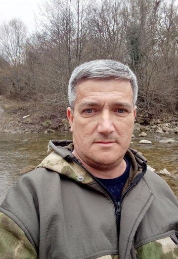 Aleksandr (@aleksandr1196537) — my photo № 30
