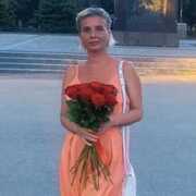 Олеся, 43, Москва