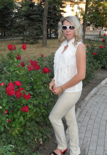 Yuliya (@uliya34616) — my photo № 12