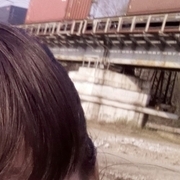 Галина, 38, Облучье