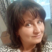 Елена, 30, Хабаровск