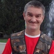 Алексей, 58, Среднеуральск