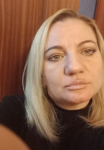 My photo - Luchshee imya na svete, 44 from Moscow (@2o57693owf)