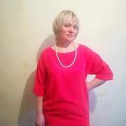 Татьяна, 47, Приморско-Ахтарск