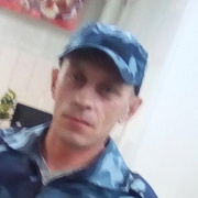 Анатолий, 44, Карасук