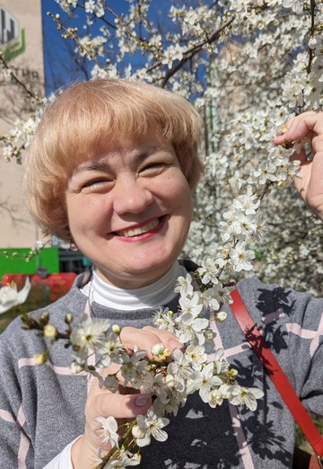 Irina (@irina414431) — my photo № 15