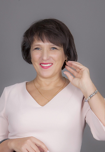 Marina (@marina77078) — my photo № 2