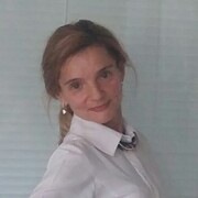 Елена, 55, Южноуральск