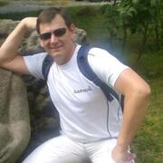 Сергей, 50, Калининград