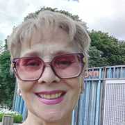 Светлана, 66, Москва