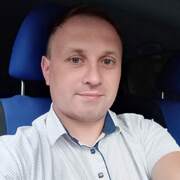 Александр, 40, Астрахань