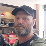 Пуля, 45, Москва