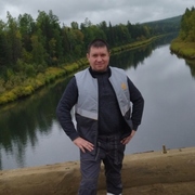 дмитрий (@dmitriy456201) — моя фотография № 2
