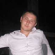 Эд, 35, Муром