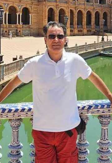 Ally (@ally125) — my photo № 5