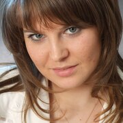 Лера, 45, Орел