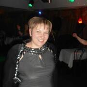 ирина, 40, Кавалерово