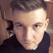 Aleksandr 36 Kazan