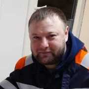 Дима, 36, Ангарск