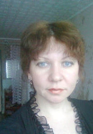 Evgeniya (@evgeniya4218) — my photo № 5