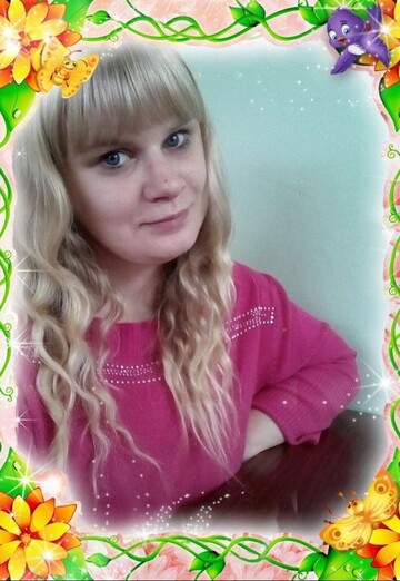 Viktoriya (@viktoriya120400) — my photo № 5