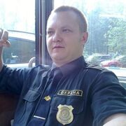 Александр, 45, Родники (Ивановская обл.)