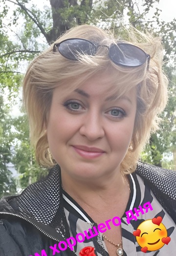 Galina (@galina119818) — my photo № 47