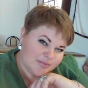 Анна, 34, Семикаракорск