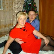 Владимир, 51, Сосновка