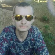 Maksim 37 Orsha
