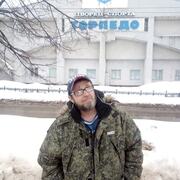 Эдуард, 51, Саяногорск