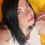Яна, 37, Пермь