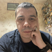 Ruslan 42 Orenburg