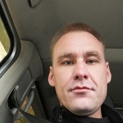 Aleksey, 32, Мариинский Посад