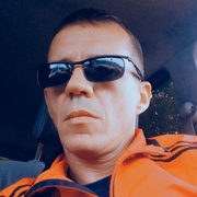 Михаил, 35, Хабаровск