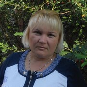 Ралина, 47, Благовещенск (Башкирия)