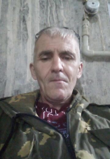Minha foto - Igor, 54 de Balakhna (@igor357917)