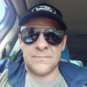 Вячеслав Витовский, 45, Челябинск