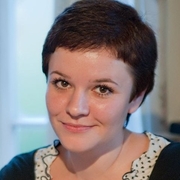 Larisa, 45, Великий Устюг