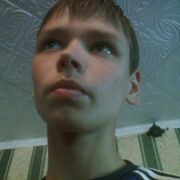 Олег, 34, Пыталово
