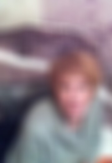 My photo - Anna, 53 from Vichuga (@anna7995921)