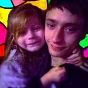 Илья, 24, Себеж