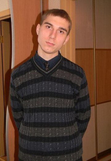 Vladislav (@vladislav8052795) — my photo № 1