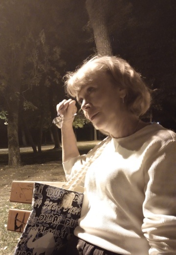 Marina (@marina266262) — my photo № 2