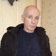 Евгений, 51, Кумены