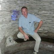 Макс, 43, Черногорск