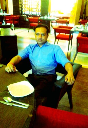 My photo - jignesh patel, 39 from Delhi (@jigneshpatel0)